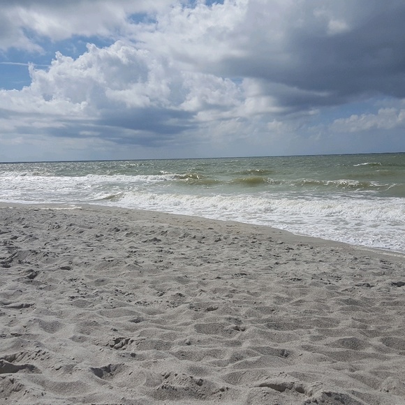 Meet your Posher, Clothes Captain - Picture 1 of 1